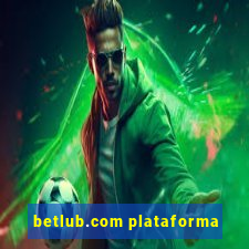 betlub.com plataforma